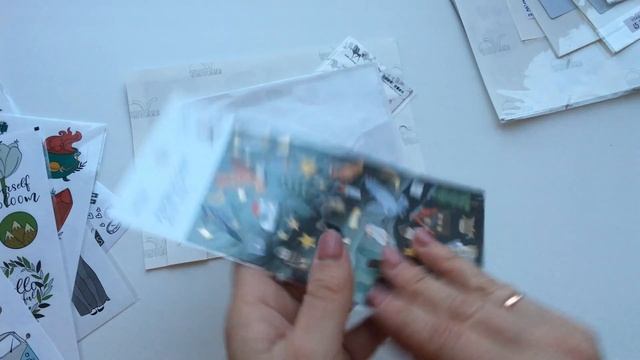 Это опять со мной произошло ?: дикий наклеечный шоппинг смотреть онлайн