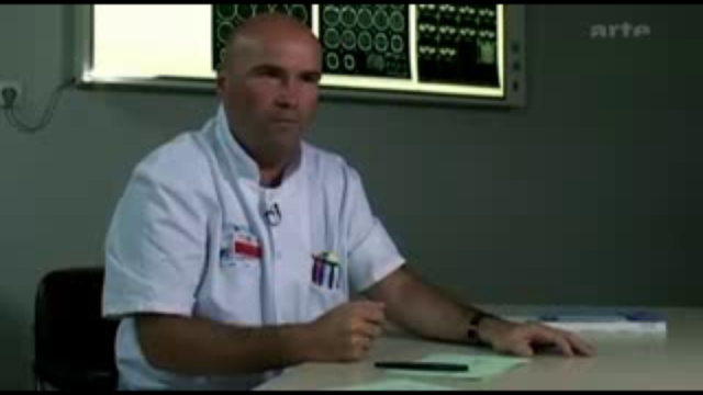 Gehirn unter Drogen - Cannabis - Die Wissenschaft vor 100 Fragen смотреть онлайн