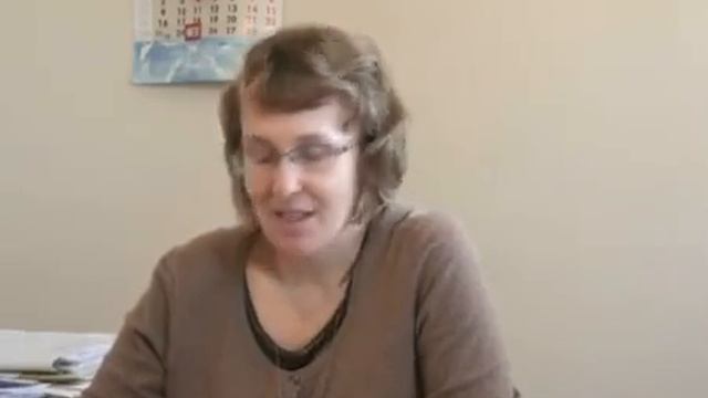 Объявление об открытии выставки смотреть онлайн
