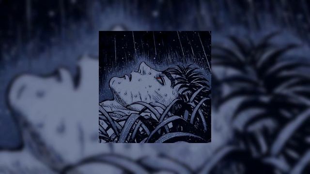 Liana Flores - RISES THE MOON [LEGENDADO//TRADUÇÃO] смотреть онлайн
