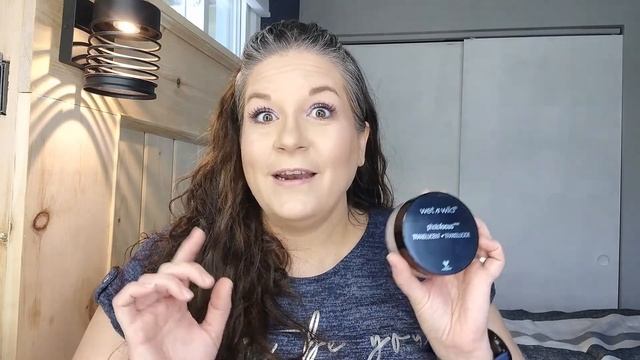 Good, Bad, and Underrated Drugstore Makeup