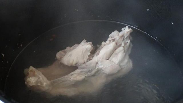 Кулинарные хитрости