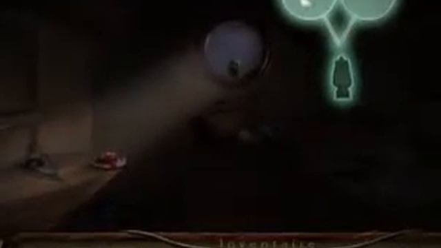 fr_the-mystery-of-the-mary-celeste.flv смотреть онлайн