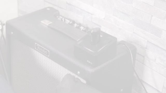 Line 6 RELAY G10 カンタンセッティング！ смотреть онлайн