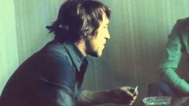 Аниме-Клипы и Музыкальные Видео