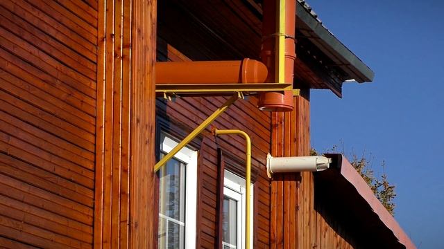 В 2023 году по Адресной инвестиционной программе в 11 муниципалитетах строят 150 км газовых сетей смотреть онлайн