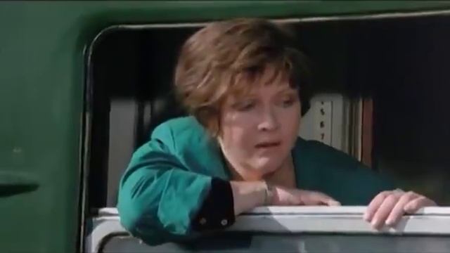 Просто юмор )))