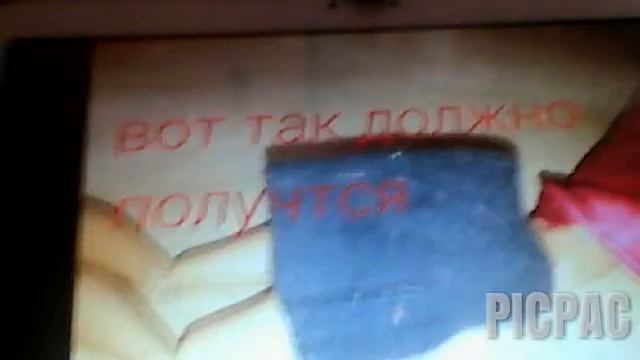 мк как сделать мини-юбку для куклы смотреть онлайн