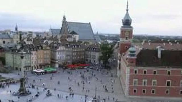 Шестиконечная звезда.mp4 смотреть онлайн