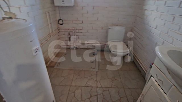 Кзыл байрак, центральная 18а смотреть онлайн