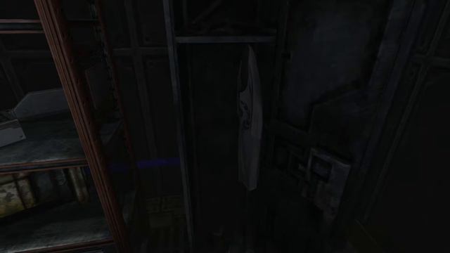 Игра SOMA - часть 1 смотреть онлайн