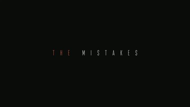 Igor Pumphonia - The Mistakes #newreleases #music #музыка #релиз #disco #indiedance #vocal #deep смотреть онлайн