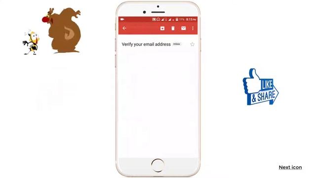 One Drive 5 GB Free Storage on your mobile Phone 100% One Drive Next icon смотреть онлайн