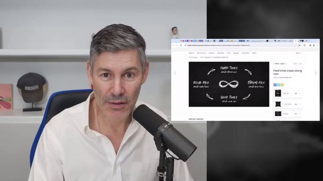 This Is A Powerful Tool For Predicting The Future... смотреть онлайн