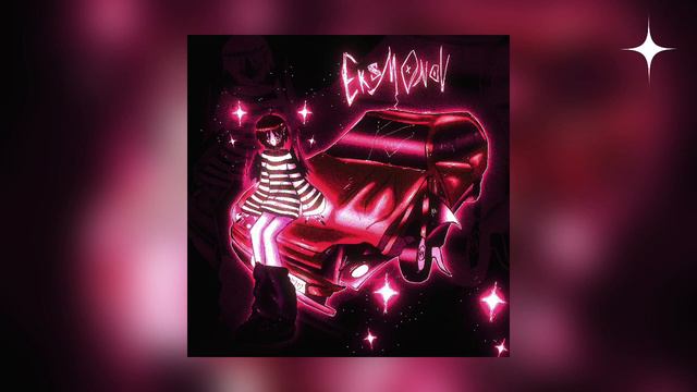 Eksmonov - Не знав (released by Mars Music) смотреть онлайн
