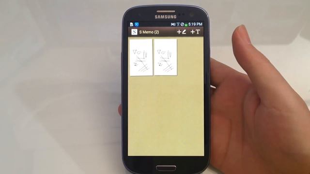 HiroMacro auto-touch macro 히로매크로, ひろマクロ смотреть онлайн