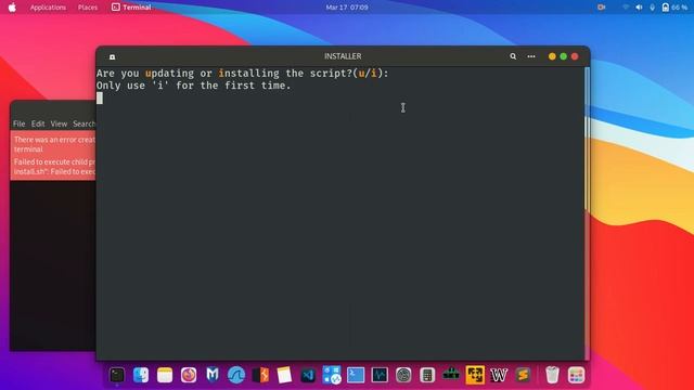 How to install lazy script in Kali Linux I kali linux toturial 2022.1 смотреть онлайн