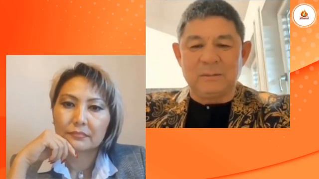 Моя миссия - трансформация смотреть онлайн