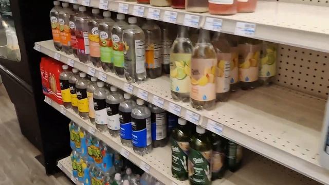 Почта в США. Как работает почта в Америке. Посылка из России. Водительское удостоверение по почте. смотреть онлайн