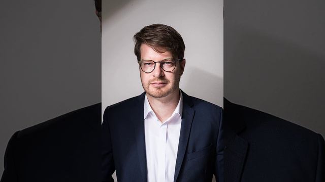 Coronakrise: Psychologe Rüdiger Maas, Ökonom Marcel Fratzscher und Virologe Christian Drosten смотреть онлайн