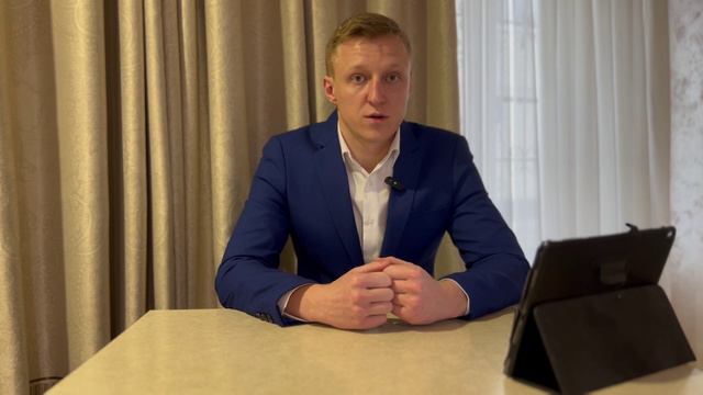 Вы как до такого додумались смотреть онлайн