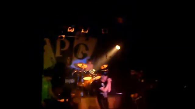 splinters - похмельная смотреть онлайн