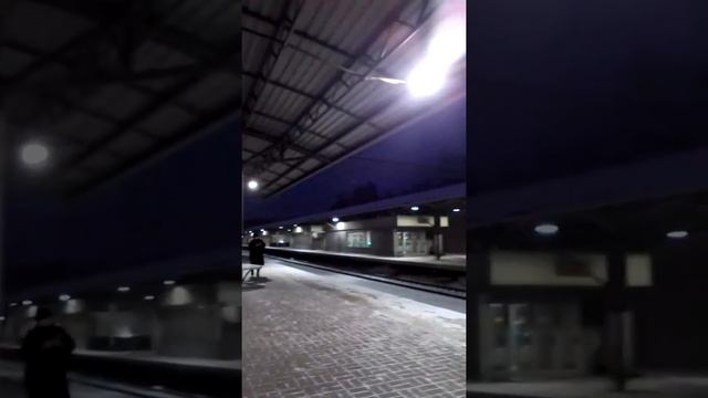 Оплата аренды квартиры январь 2021 смотреть онлайн