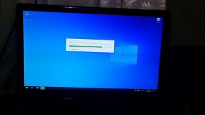 Не могу зайти в Bios, не работает клавиатура в биос- РЕШЕНО!