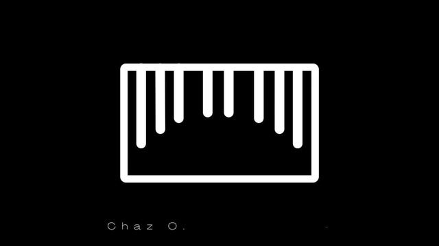 Piano Sketch|"Questions"|Chaz O. смотреть онлайн