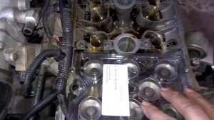 МИРовой блог: замена гидрокомпенсаторов  ЗМЗ-406.