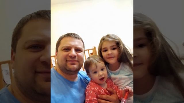 9 декабря 2020 г. смотреть онлайн