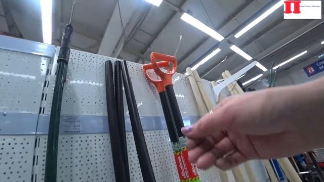 Влог помыла авто/сто/шоппинг по альтерра смотреть онлайн