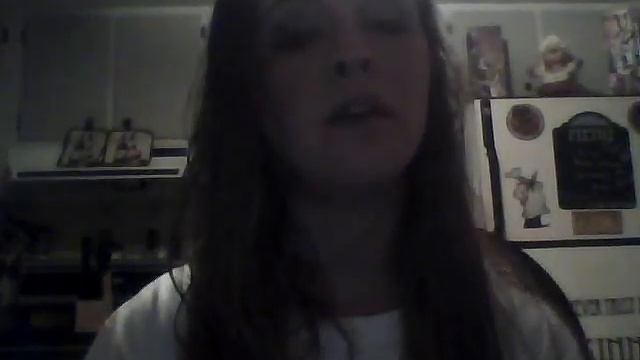 Amazing Grace, Rose Lawson смотреть онлайн