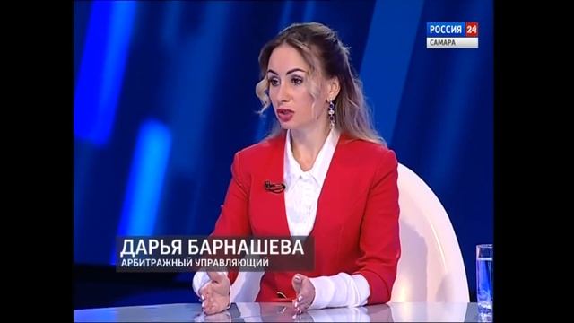 Когда перестают звонить коллекторы? смотреть онлайн
