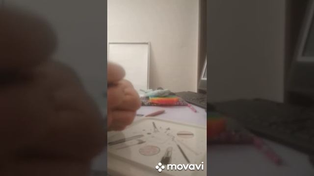 #заменаэкрана ксиаоми ми плей смотреть онлайн