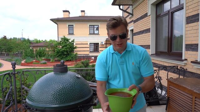 Бизнес-Советы и Инструкции