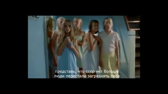 Please Tokyo Please This Is Tokyo — Почему смотреть онлайн