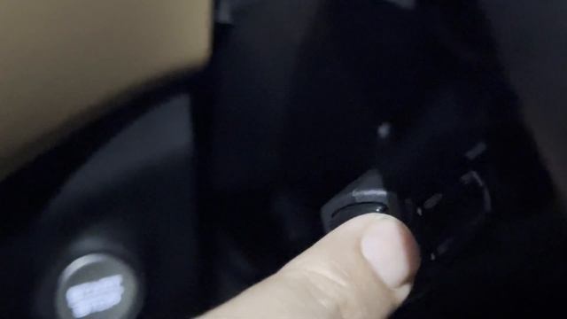 Haval H6 / HEV Cruise Setup (Easy instructions) смотреть онлайн