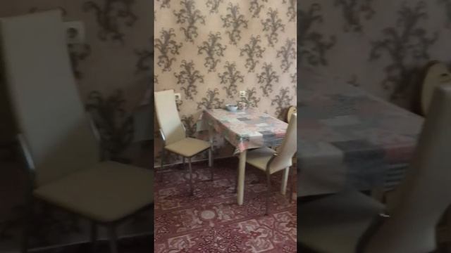 Адлер посуточно сдаю квартиру студию ул.Голубые дали смотреть онлайн