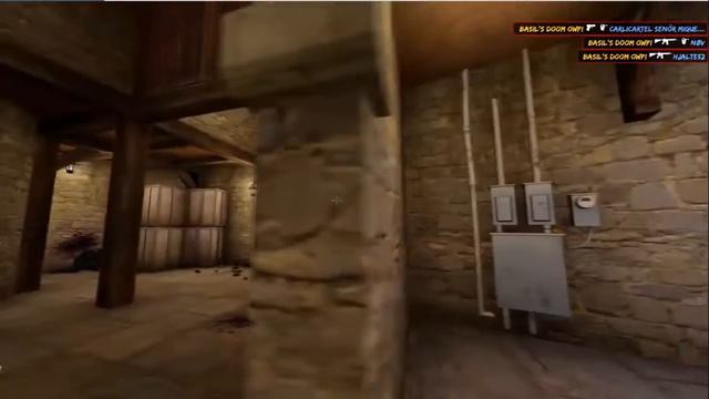 !!!ШКОЛЬНИК ПЫТАЛСЯ ВЗЛОМАТЬ МОЙ АККАУНТ СТИМ!!! смотреть онлайн