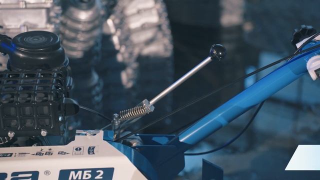 Обзор на мотокультиваторы и мотоблоки "Нева" смотреть онлайн