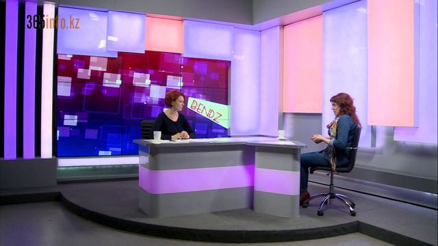Люди ходят на корточках или бегом - юрист. смотреть онлайн