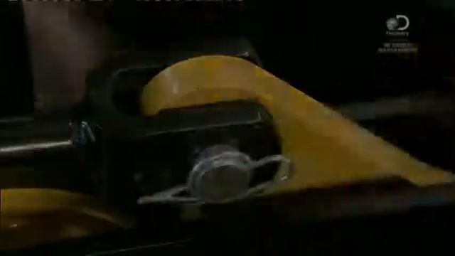Гидравлический сваебой как это сделано how this is done смотреть онлайн