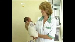 Как сделать подгузник самостоятельно