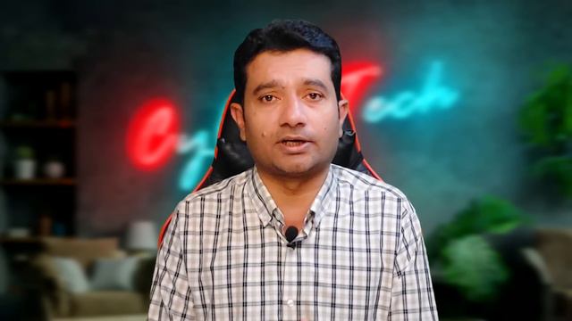 Pi Network New Update | Big Day is Coming | Pi Coin price смотреть онлайн