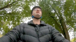 Обзор электросамоката Acer ES Series 5: Дальние поездки в непогоду за разумный прайс