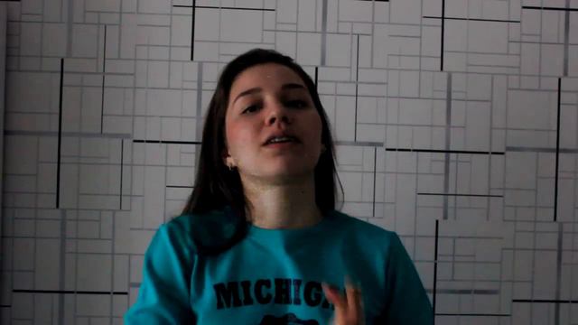 САМЫЕ НУЖНЫЕ ЛАЙФХАКИ смотреть онлайн