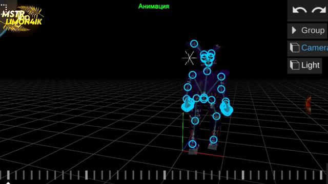 Как у меня получалось сделать шаги за 4-5 часов это для меня жесть смотреть онлайн