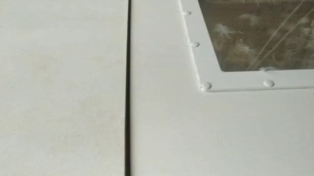 пять чистка реставрации подушек перьевых ??? смотреть онлайн