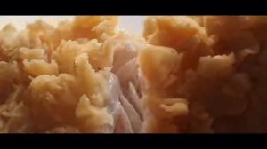 KFC: Сырные недели (2016)